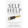 Don M. Green Self-Help Pioneers (Tascabile)
