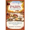 Pierre Valmont Paris (Tascabile)