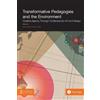 Marie Sierra Kit Wise Transformative Pedagogies and the Environment (Tascabile)