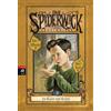 Holly Black Ton Die Spiderwick Geheimnisse - Im Bann der Elfen (Die (Tascabile)