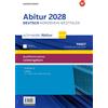 Schroedel Abitur - Ausgabe für Nordrhein-Westfalen zum Abitur 2028: (Tascabile)