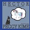 Peggy Kime Zoe Adair Hector (Tascabile)