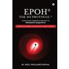 EPOH The HS Protocol (Tascabile)