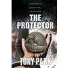 Tony Park The Protector (Tascabile)