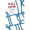 Andrew Emmerson A, B, C and M (Tascabile)