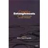 Nikos Papastergiadis Complex Entanglements (Copertina rigida)