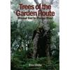 Elna Venter Trees Of The Garden Route (Tascabile)