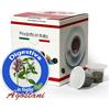Agostani 10 capsule tisana digestiva in foglia agostani best compatibile nespre