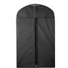 Porta abiti in PEVA personalizzabile Kiton personalizzate o neutre