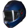 NOLAN CASCO N120-1 CLASSICO NOBILE 313