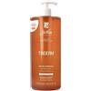 Bionike Triderm Sapone Marsiglia Detergente Delicato 1 litro