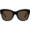 Givenchy Occhiali da Sole Givenchy City GV40130I/S 52E
