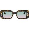 Dior Occhiali da Sole Dior Diorluckycharms S1I 20O2