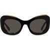 Loewe Occhiali da Sole Loewe Signature LW40197U 01E