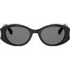 Dior Occhiali da Sole Dior Diorglow B3I 10A0