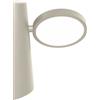 Fermob - Applique d'esterno Otto - Grigio - Alluminio - Designer Studio Fermob