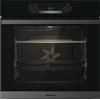 Hisense FORNO BSA65226AB