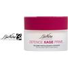 I.C.I.M. (BIONIKE) INTERNATION BIONIKE DEFENCE XAGE PRIME - BALSAMO VISO RIVITALIZZANTE LEVIGANTE