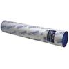 AS MARRI Carta plotter PBJ.90S - 610 mm x 50 mt - 90 gr - inkjet - opaca - bianco - As Marri (unità vendita 1 pz.)
