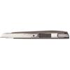 NT CUTTER Cutter da ufficio A300GR - NT Cutter (unità vendita 1 pz.)
