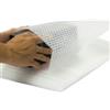 GANDOLFI Buste trasparenti - a bolle d'aria - 15 x 25 cm - Gandolfi - conf. 10 pezzi (unità vendita 1 pz.)