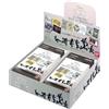 BANDAI Carddass Disney 100 Wonder Pack Box TCG UFFICIALE GIAPPONE