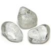 lo scarabeo CRYSTAL Pietre Levigate Naturali 500g Sacchetto 2.5-3.5cm