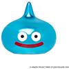 Square Enix Dragon Quest Metallico Monsters Gallery Slime Figura Japan Ufficiale