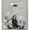 BANDAI NAMCO ONE PIECE x NBA Sabo Grizzlies T-Shirt Bianca Taglia L BASE SHOP Limited