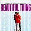 Mamas & Papas Beautiful Thing Original Soundtrack (CD)