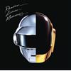Columbia Audio Cd Nuovo - Daft Punk - Random Access Memories -I- Columbia