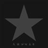 David Bowie Blackstar (Vinyl LP) 12" Remastered Album (PRESALE 24/07/2026)