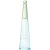 ISSEY MIYAKE L`Eau d`Issey Eau Essentielle Eau de Parfum 50ml