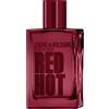 ZADIG E VOLTAIRE This Is Her! Red Hot Eau de Parfum 50ml