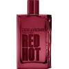 ZADIG E VOLTAIRE This Is Her! Red Hot Eau de Parfum 100ml