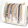 Su zao zhe Accessori a catena a borsa singola borsa a tracolla a catena a tracolla a catena a catena a catena a tracolla a catena a tracolla singola borsa a catena a catena a catena a tracolla a catena