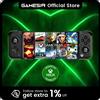 GameSir X2 Pro Gamepad Xbox, Controller di Gioco per Android Mobile, Compatibile con Xbox Game Pass, xCloud, STADIA, GeForce Now, Luna Cloud Gaming