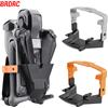 BRDRC Supporto per elica per DJI Air 3/3S Eliche Stabilizzatore Puntelli Protezione fissa Lame Protezione di montaggio Drone Ala Accessori fissi