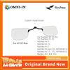 omni-in Lenti per occhiali personalizzate speciali adatte per RayNeo Air/Air2/Air3S/Air3S Pro/4 Pro/GT/GT Max/TCL NXTWEAR S+ per miopia e ipermetropia