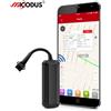 MiCODUS MV710 Mini GPS Tracker più economico GPS per auto Moto 8-95V Cut Off Carburante Velocità eccessiva Vibrazione Avvisi ACC Car Tracker APP gratuita