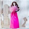 NONE Stili progettati Accessori giocattolo vestiti da regalo per le tue bambole BB Xianxian FR in scala 1/6 BBIKG311