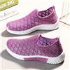 Tenis Feminino 2025 nuovo arrivo moda Air Mesh scarpe da tennis da donna scarpe sportive da palestra sneakers Casual con suola morbida traspirante femminile
