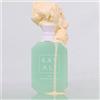 KAYALI Profumo 100ml Unisex Parfum Lunga Durata Floreale Fruttato Vaniglia Caramello Zucchero di Roccia The Wedding Silk Santal Sweet Diamond