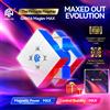 NONE Nuovo GAN16 Maglev Max Gan 3x3 Cubo 3x3x3 Cubo magnetico Flagship Cube Concorrenza professionale Magico Puzzle Toy per bambini