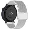 DAINU Cinturini in metallo per cinturino CMF di Nothing Watch 3 Pro, cinturino traspirante in rete di acciaio inossidabile