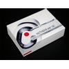 Nothing Ear (a) con cancellazione attiva del rumore a 45dB, driver dinamico da 11mm, fino a 42,5 ore di ascolto, audio di livello superiore con LDAC