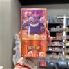 KAYOU PTCG Original Pkm: Scarlet & Violet Gem Pack Vol.3 Gengar Meowth Booster Pack Cinese Semplificato Collezione di Carte Blind Box Giocattolo