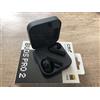 CMF BY NOTHING Versione Globale CMF by Nothing Buds Pro 2, Auricolari Wireless con Cancellazione Attiva del Rumore Ibrida 50 dB, IP55, BT5.3, CMF Buds Pro 2