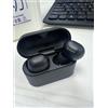 Sony Auricolari originali Sony WF-1000XM6 True Wireless con cancellazione del rumore, Bluetooth 5.3, LDAC, audio ad alta risoluzione, batteria da 24 ore, chiamate multipunto IPX4