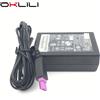 OKLILI 0957-2269 0957-2242 0957-2289 Adattatore di alimentazione CA Caricabatterie 32 V 625 mA per HP D1650 D1658 D1660 D2645 D2660 4000 4400 4500 4575